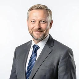 Дмитрий Соколов, главный технолог предприятия компании Вилатерм